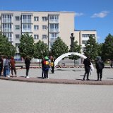 Plener Litwa 2023 (61)